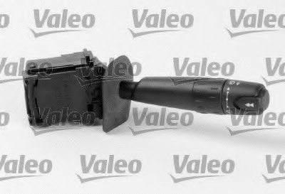 VALEO 251569 Steering Column Switch